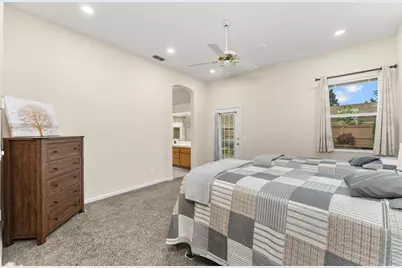 11858 Point Rock Way, Gold River, CA 95670 - Photo 27