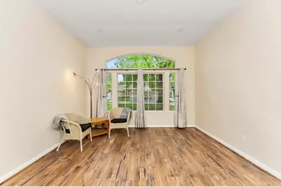 11858 Point Rock Way, Gold River, CA 95670 - Photo 5