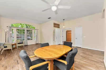 11858 Point Rock Way, Gold River, CA 95670 - Photo 15