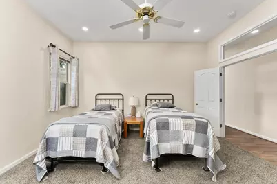 11858 Point Rock Way, Gold River, CA 95670 - Photo 29