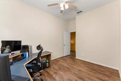 11858 Point Rock Way, Gold River, CA 95670 - Photo 37