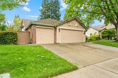 11858 Point Rock Way, Gold River, CA 95670 - Photo 71