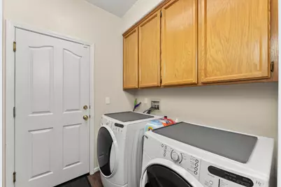 11858 Point Rock Way, Gold River, CA 95670 - Photo 35