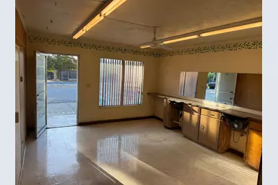 217 Percy Avenue, Yuba City, CA 95991 - Photo 53