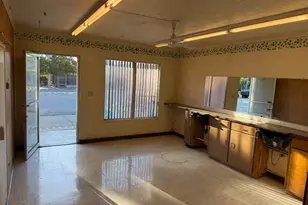 217 Percy Ave, Yuba City, CA 95991 - Photo 53