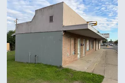 217 Percy Avenue, Yuba City, CA 95991 - Photo 11