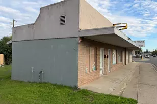 217 Percy Ave, Yuba City, CA 95991 - Photo 11