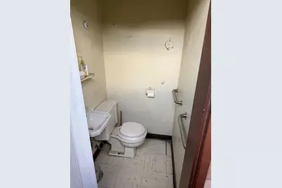 217 Percy Avenue, Yuba City, CA 95991 - Photo 49