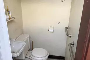 217 Percy Ave, Yuba City, CA 95991 - Photo 49