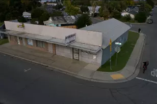 217 Percy Ave, Yuba City, CA 95991 - Photo 3