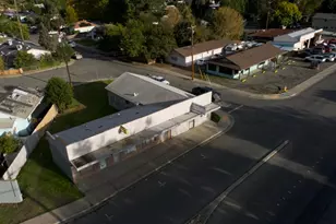 217 Percy Ave, Yuba City, CA 95991 - Photo 69