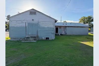 217 Percy Avenue, Yuba City, CA 95991 - Photo 13