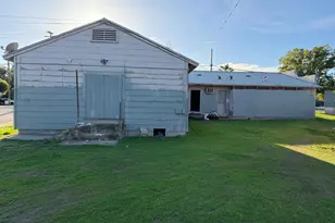 217 Percy Ave, Yuba City, CA 95991 - Photo 13