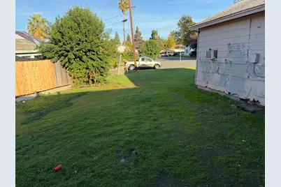 217 Percy Avenue, Yuba City, CA 95991 - Photo 63