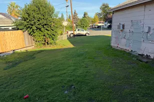 217 Percy Ave, Yuba City, CA 95991 - Photo 63