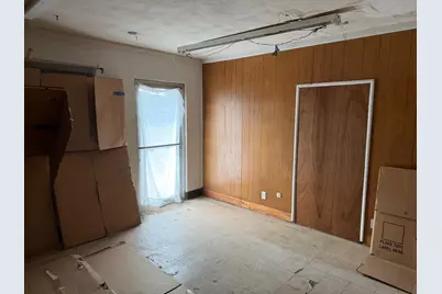 217 Percy Avenue, Yuba City, CA 95991 - Photo 43