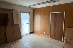 217 Percy Ave, Yuba City, CA 95991 - Photo 43