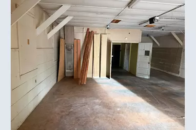 217 Percy Avenue, Yuba City, CA 95991 - Photo 27