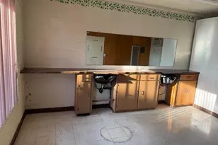 217 Percy Ave, Yuba City, CA 95991 - Photo 51