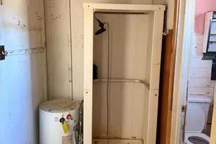 217 Percy Ave, Yuba City, CA 95991 - Photo 31