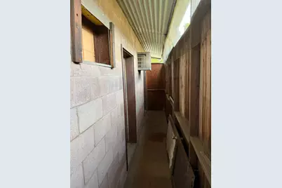 217 Percy Avenue, Yuba City, CA 95991 - Photo 47