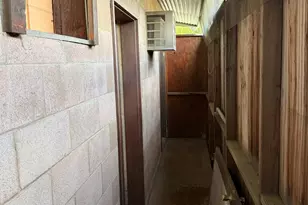 217 Percy Ave, Yuba City, CA 95991 - Photo 47