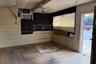 217 Percy Ave, Yuba City, CA 95991 - Photo 19