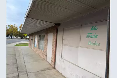 217 Percy Avenue, Yuba City, CA 95991 - Photo 21