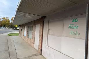 217 Percy Ave, Yuba City, CA 95991 - Photo 21