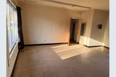 217 Percy Avenue, Yuba City, CA 95991 - Photo 39