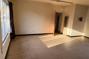 217 Percy Ave, Yuba City, CA 95991 - Photo 39