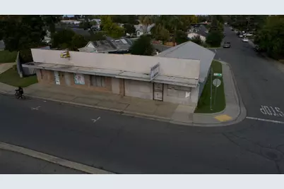 217 Percy Avenue, Yuba City, CA 95991 - Photo 67