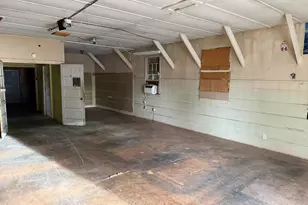 217 Percy Ave, Yuba City, CA 95991 - Photo 25