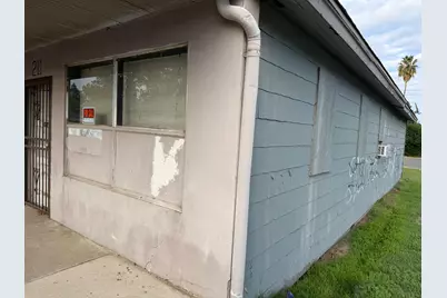 217 Percy Avenue, Yuba City, CA 95991 - Photo 59