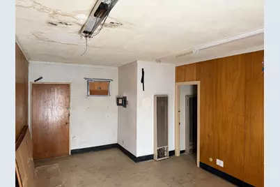 217 Percy Avenue, Yuba City, CA 95991 - Photo 45