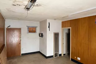 217 Percy Ave, Yuba City, CA 95991 - Photo 45