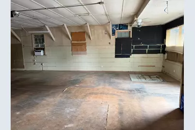 217 Percy Avenue, Yuba City, CA 95991 - Photo 23