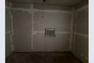 217 Percy Avenue, Yuba City, CA 95991 - Photo 35