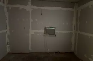 217 Percy Ave, Yuba City, CA 95991 - Photo 35