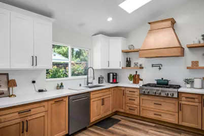 4024 Cayente Way, Sacramento, CA 95864 - Photo 27