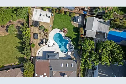 4024 Cayente Way, Sacramento, CA 95864 - Photo 53