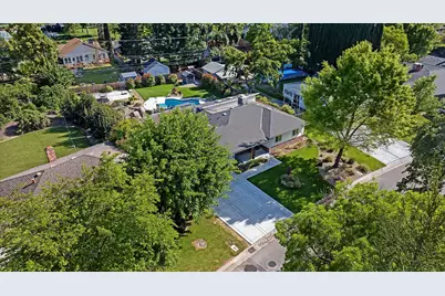 4024 Cayente Way, Sacramento, CA 95864 - Photo 47