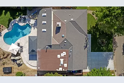 4024 Cayente Way, Sacramento, CA 95864 - Photo 51