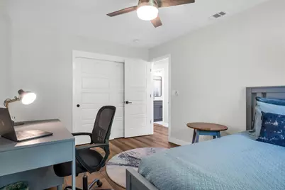 4024 Cayente Way, Sacramento, CA 95864 - Photo 15