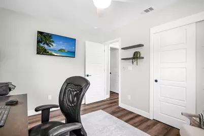 4024 Cayente Way, Sacramento, CA 95864 - Photo 17