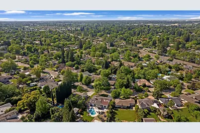 4024 Cayente Way, Sacramento, CA 95864 - Photo 59