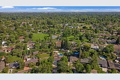 4024 Cayente Way, Sacramento, CA 95864 - Photo 55