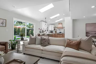 4024 Cayente Way, Sacramento, CA 95864 - Photo 25