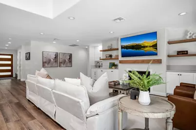 4024 Cayente Way, Sacramento, CA 95864 - Photo 23