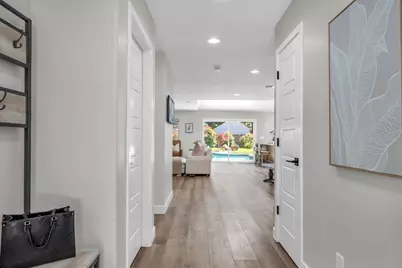 4024 Cayente Way, Sacramento, CA 95864 - Photo 5